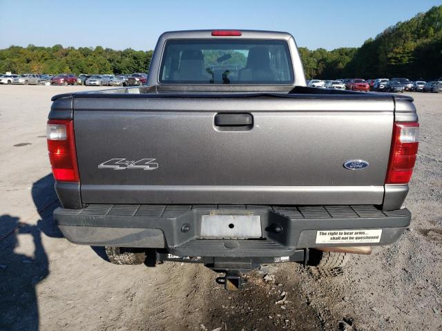 Photo 5 VIN: 1FTZR15E34PB55002 - FORD RANGER SUP 