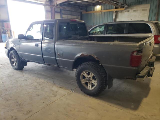 Photo 1 VIN: 1FTZR15E34TA12932 - FORD RANGER SUP 