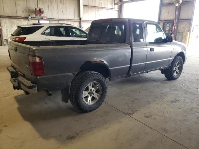 Photo 2 VIN: 1FTZR15E34TA12932 - FORD RANGER SUP 