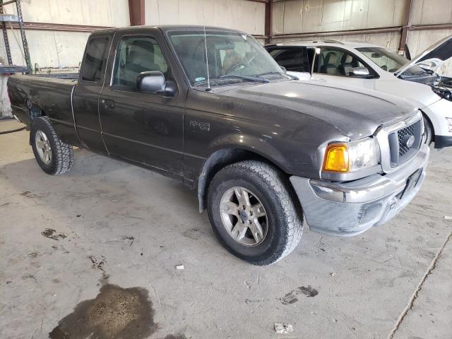 Photo 3 VIN: 1FTZR15E34TA12932 - FORD RANGER SUP 