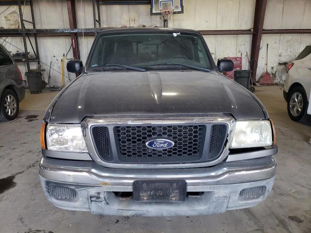 Photo 4 VIN: 1FTZR15E34TA12932 - FORD RANGER SUP 