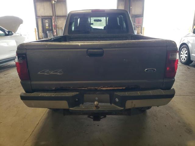 Photo 5 VIN: 1FTZR15E34TA12932 - FORD RANGER SUP 