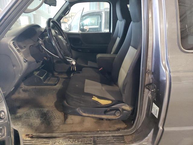 Photo 6 VIN: 1FTZR15E34TA12932 - FORD RANGER SUP 