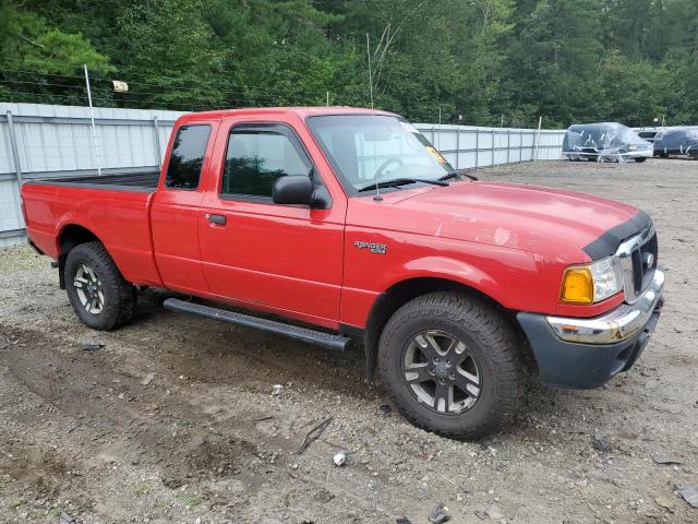 Photo 3 VIN: 1FTZR15E35PA14352 - FORD RANGER SUP 