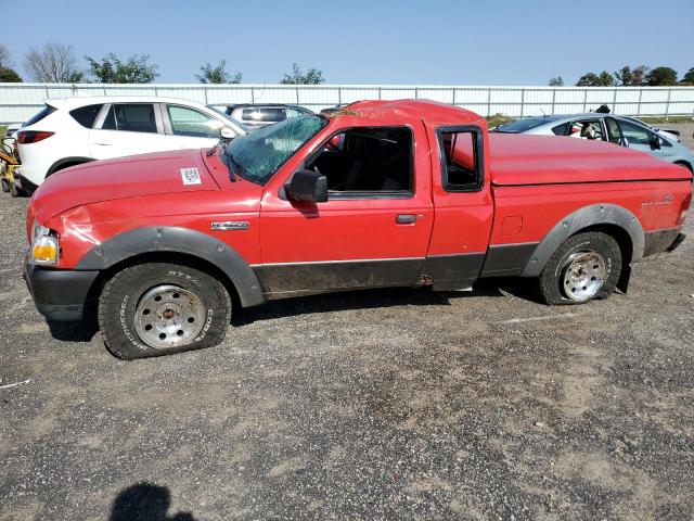 Photo 0 VIN: 1FTZR15E36PA38054 - FORD RANGER SUP 