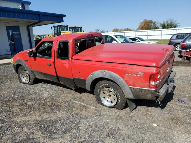 Photo 1 VIN: 1FTZR15E36PA38054 - FORD RANGER SUP 