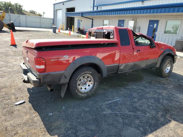 Photo 2 VIN: 1FTZR15E36PA38054 - FORD RANGER SUP 