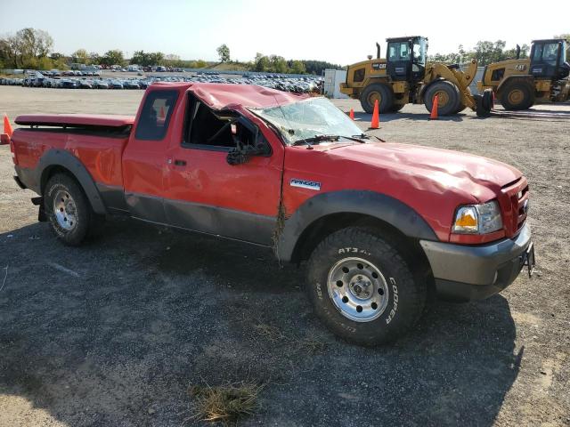 Photo 3 VIN: 1FTZR15E36PA38054 - FORD RANGER SUP 