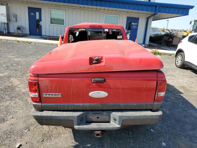 Photo 5 VIN: 1FTZR15E36PA38054 - FORD RANGER SUP 