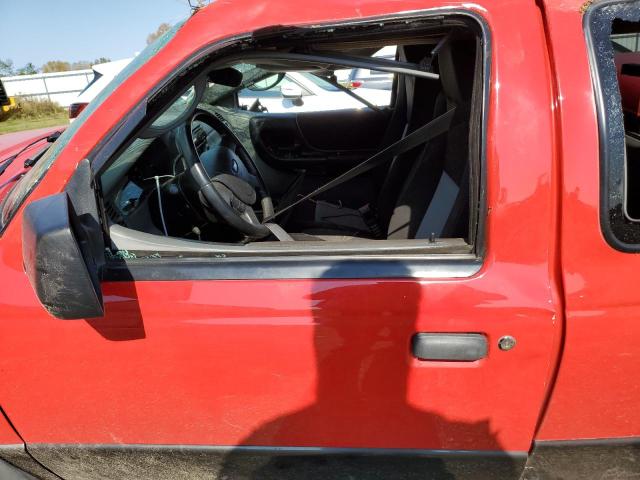 Photo 6 VIN: 1FTZR15E36PA38054 - FORD RANGER SUP 