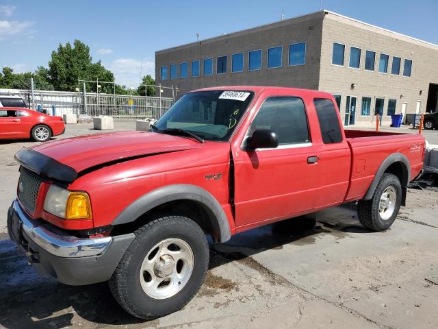 Photo 0 VIN: 1FTZR15E41PA84906 - FORD RANGER 