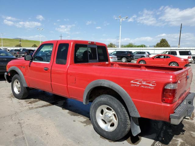 Photo 1 VIN: 1FTZR15E41PA84906 - FORD RANGER 