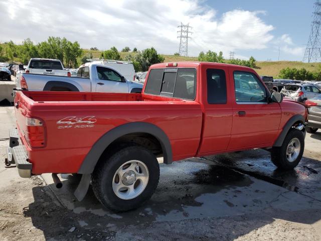 Photo 2 VIN: 1FTZR15E41PA84906 - FORD RANGER 