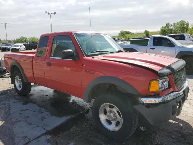 Photo 3 VIN: 1FTZR15E41PA84906 - FORD RANGER 