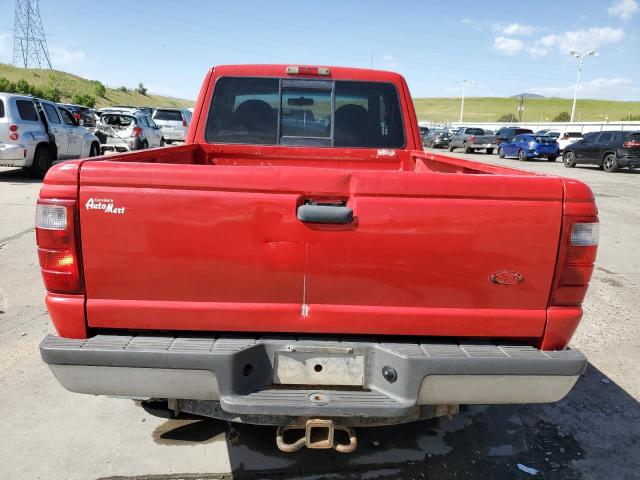 Photo 5 VIN: 1FTZR15E41PA84906 - FORD RANGER 