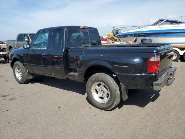 Photo 1 VIN: 1FTZR15E41PA91323 - FORD RANGER SUP 