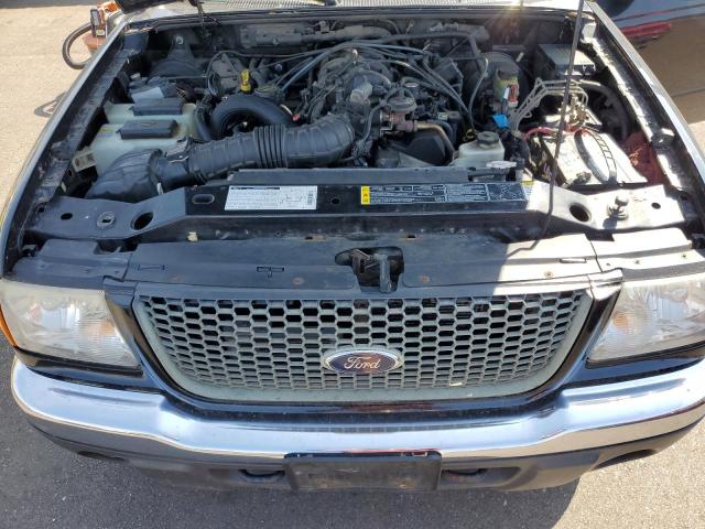 Photo 10 VIN: 1FTZR15E41PA91323 - FORD RANGER SUP 