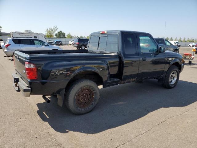 Photo 2 VIN: 1FTZR15E41PA91323 - FORD RANGER SUP 