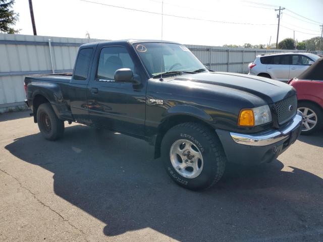 Photo 3 VIN: 1FTZR15E41PA91323 - FORD RANGER SUP 