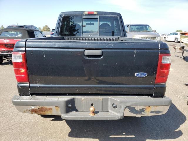 Photo 5 VIN: 1FTZR15E41PA91323 - FORD RANGER SUP 