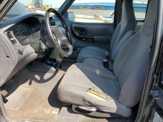 Photo 6 VIN: 1FTZR15E41PA91323 - FORD RANGER SUP 