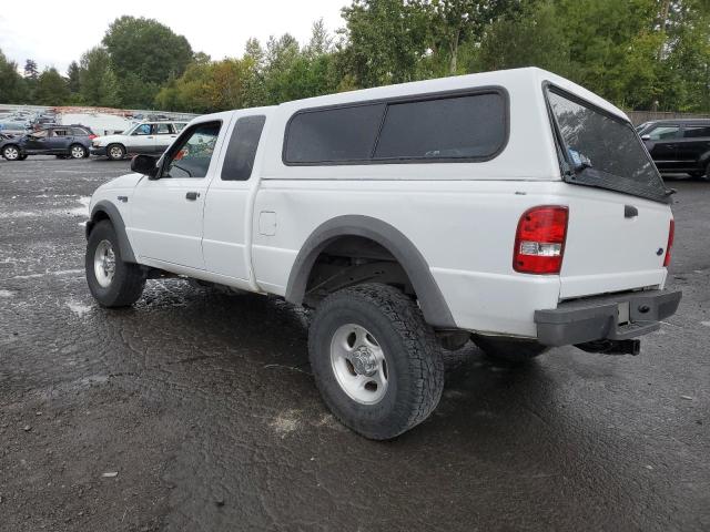 Photo 1 VIN: 1FTZR15E41PB00084 - FORD RANGER 