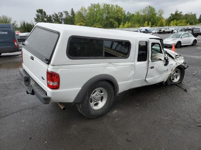 Photo 2 VIN: 1FTZR15E41PB00084 - FORD RANGER 