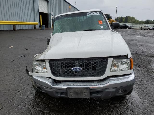 Photo 4 VIN: 1FTZR15E41PB00084 - FORD RANGER 