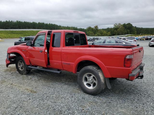 Photo 1 VIN: 1FTZR15E41TA00672 - FORD RANGER SUP 