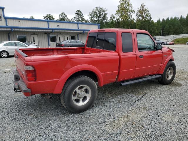 Photo 2 VIN: 1FTZR15E41TA00672 - FORD RANGER SUP 