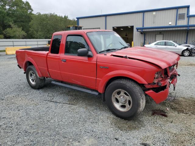 Photo 3 VIN: 1FTZR15E41TA00672 - FORD RANGER SUP 