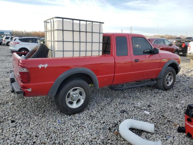 Photo 2 VIN: 1FTZR15E41TA38290 - FORD RANGER 