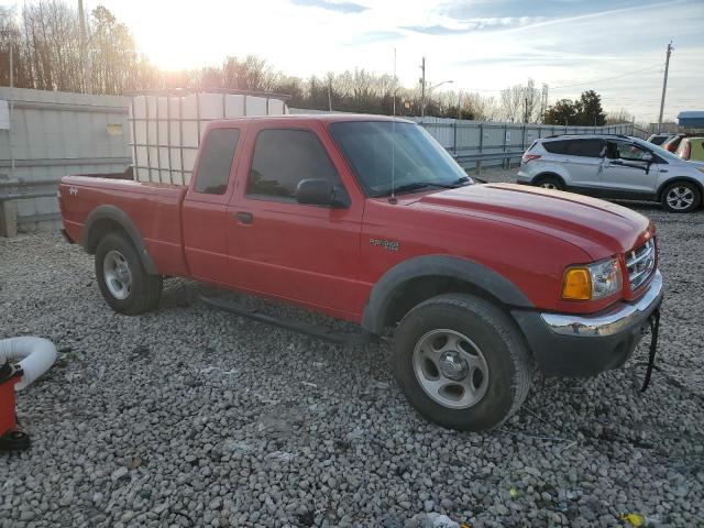 Photo 3 VIN: 1FTZR15E41TA38290 - FORD RANGER 