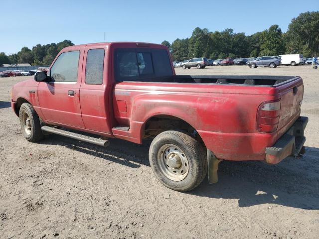 Photo 1 VIN: 1FTZR15E41TA72732 - FORD RANGER SUP 