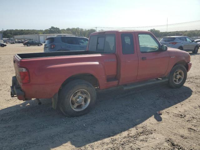 Photo 2 VIN: 1FTZR15E41TA72732 - FORD RANGER SUP 