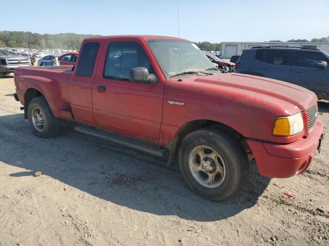 Photo 3 VIN: 1FTZR15E41TA72732 - FORD RANGER SUP 