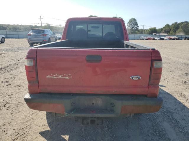 Photo 5 VIN: 1FTZR15E41TA72732 - FORD RANGER SUP 