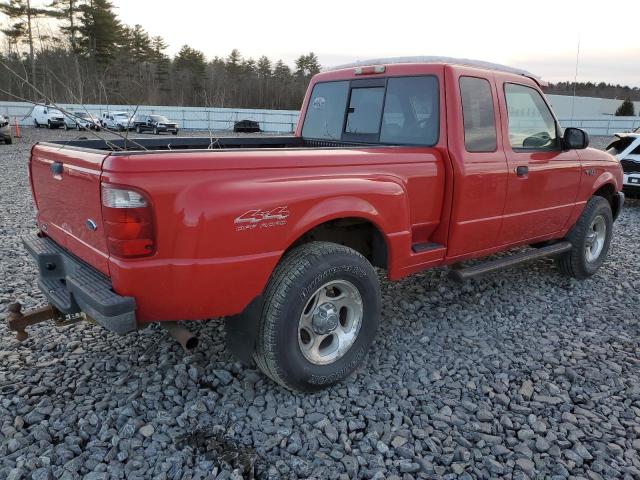 Photo 2 VIN: 1FTZR15E41TA77106 - FORD RANGER SUP 