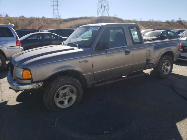 Photo 0 VIN: 1FTZR15E43PA67252 - FORD RANGER 