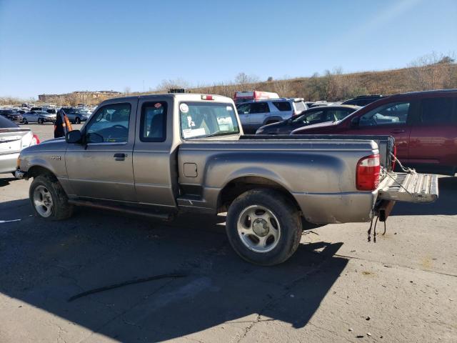 Photo 1 VIN: 1FTZR15E43PA67252 - FORD RANGER 