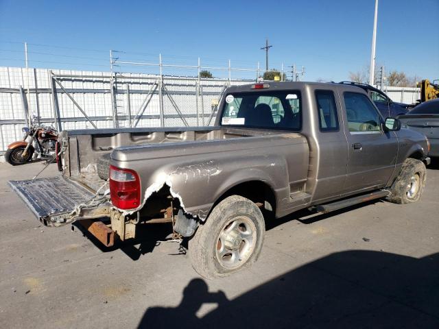 Photo 2 VIN: 1FTZR15E43PA67252 - FORD RANGER 