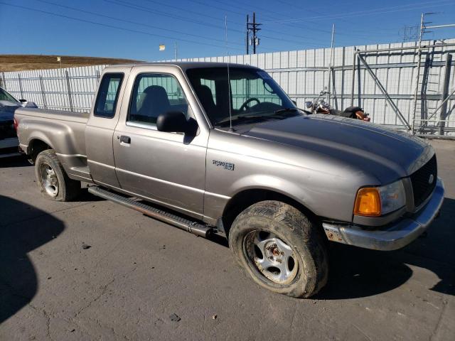 Photo 3 VIN: 1FTZR15E43PA67252 - FORD RANGER 