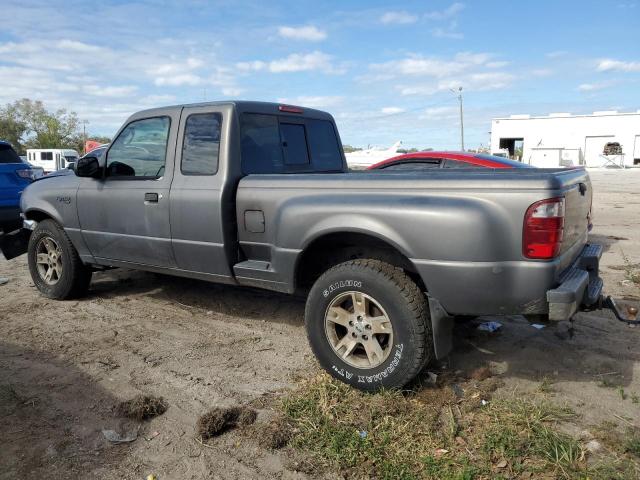 Photo 1 VIN: 1FTZR15E44PA41378 - FORD RANGER SUP 