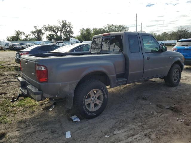 Photo 2 VIN: 1FTZR15E44PA41378 - FORD RANGER SUP 