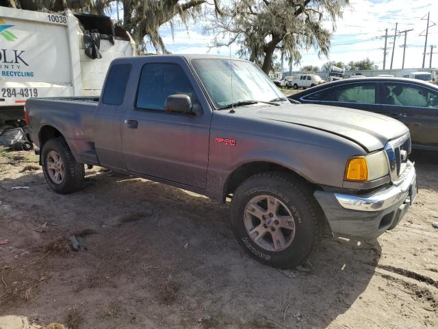 Photo 3 VIN: 1FTZR15E44PA41378 - FORD RANGER SUP 