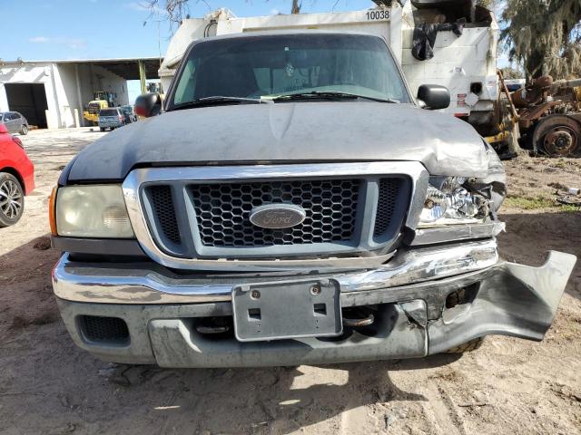 Photo 4 VIN: 1FTZR15E44PA41378 - FORD RANGER SUP 