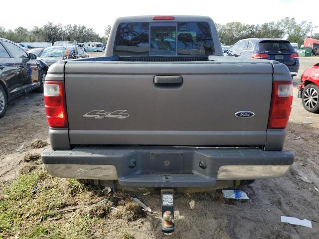 Photo 5 VIN: 1FTZR15E44PA41378 - FORD RANGER SUP 