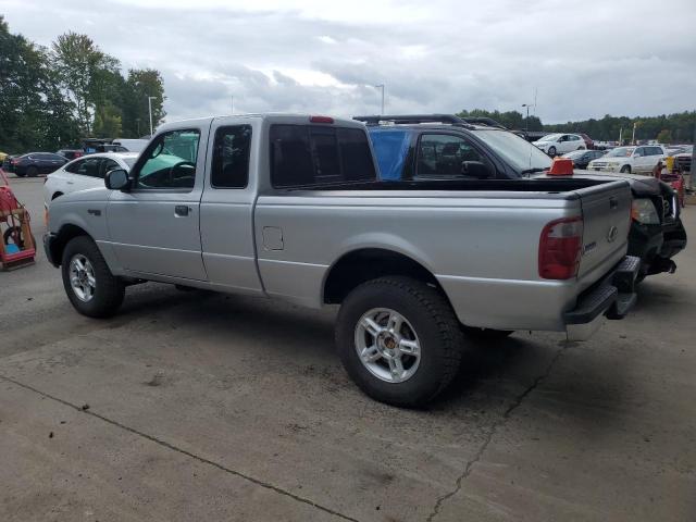 Photo 1 VIN: 1FTZR15E44TA10476 - FORD RANGER SUP 