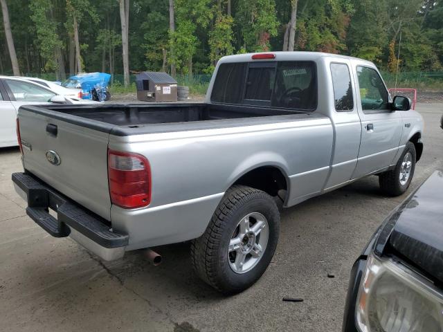 Photo 2 VIN: 1FTZR15E44TA10476 - FORD RANGER SUP 