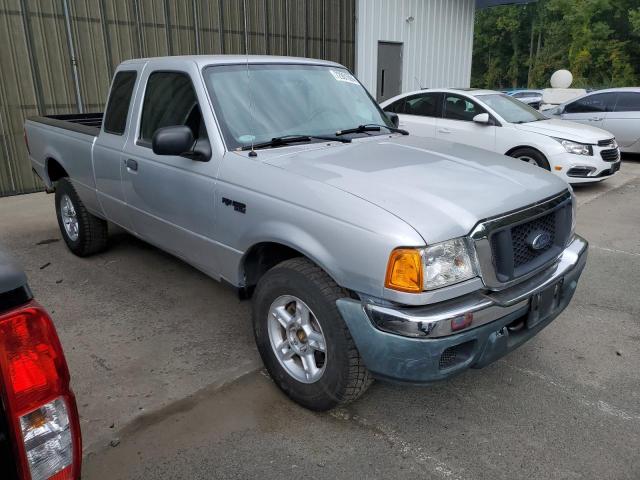 Photo 3 VIN: 1FTZR15E44TA10476 - FORD RANGER SUP 